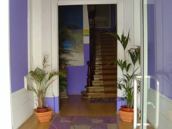 Residencial S Juliao AL