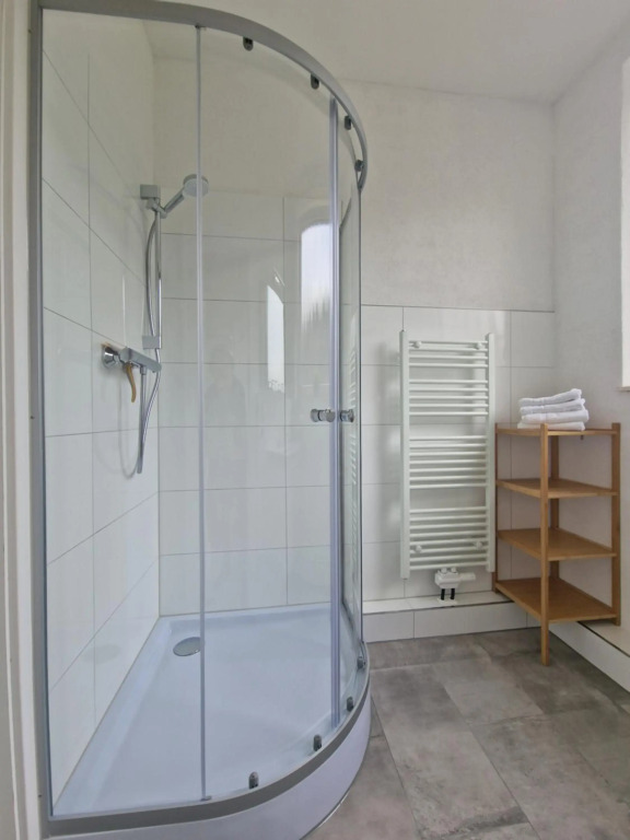 SOVA Pension Baunatal