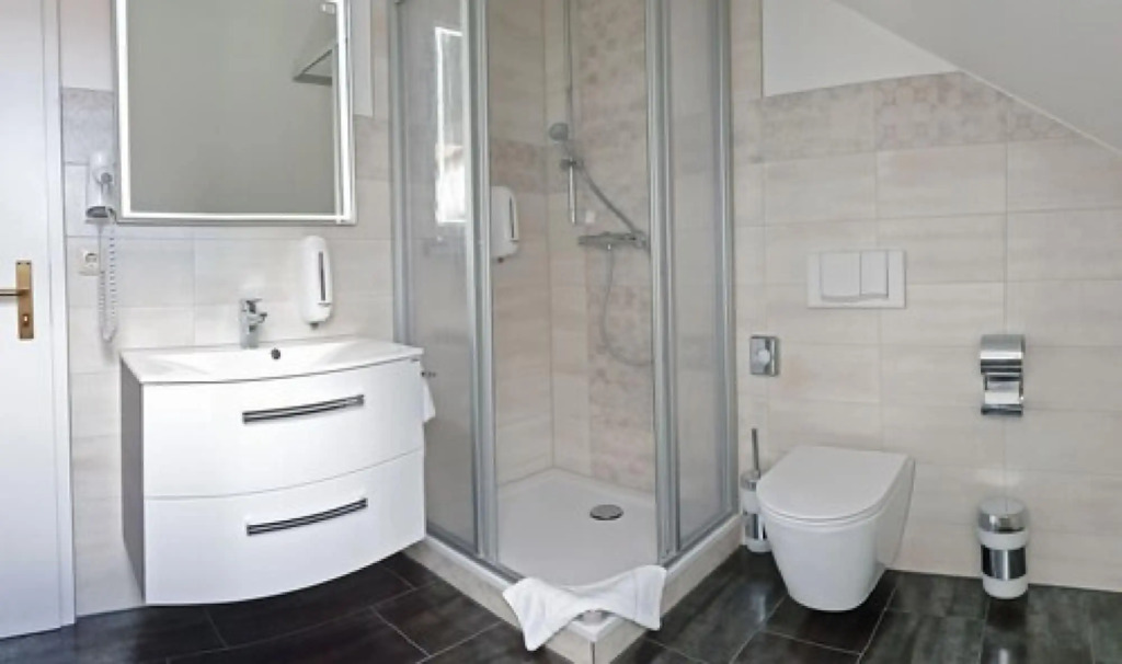 Land gut Hotel Hermann
