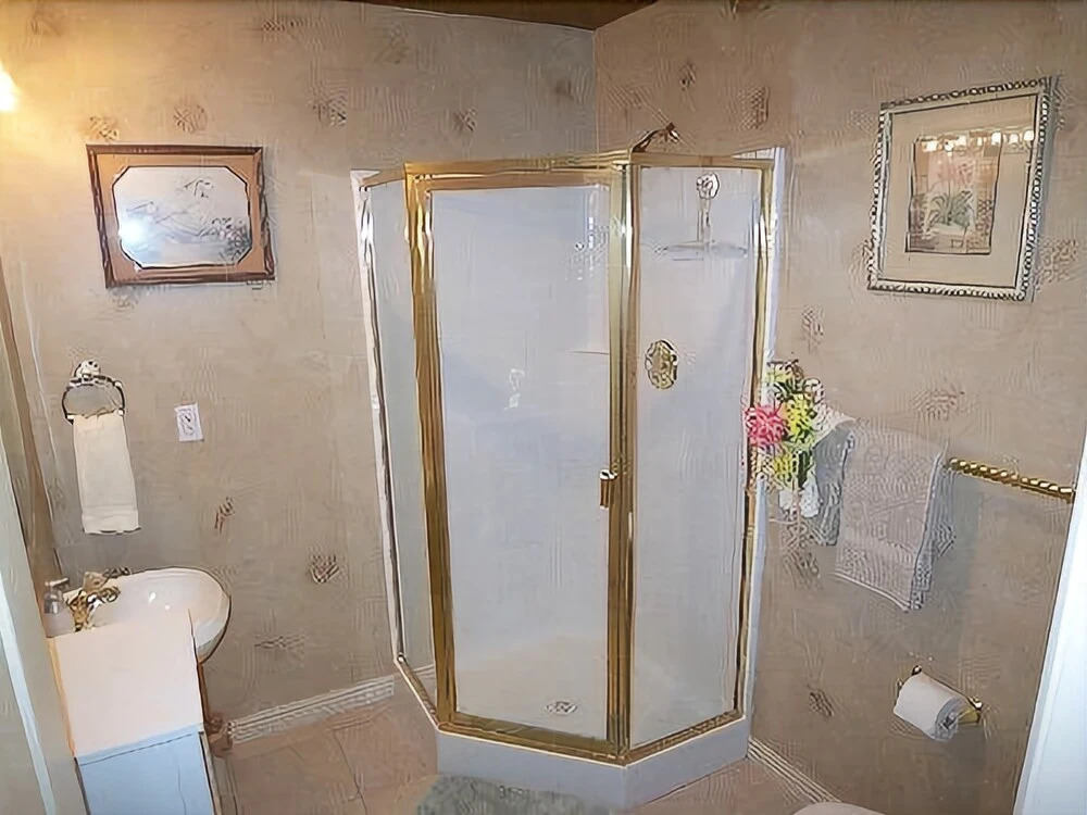 2 Bedroom condo in Mesquite #217