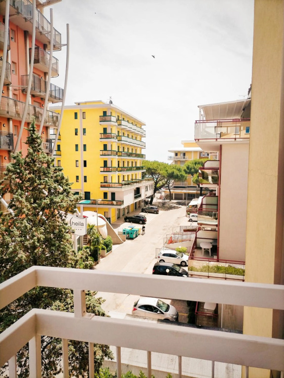 Hotel Tampico