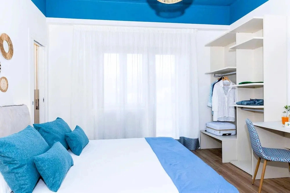 Estate 4home - Glee Apartment