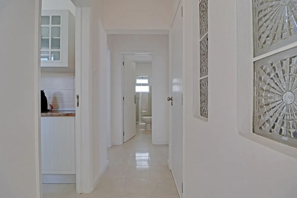 Vila Real de St. António I By Homing