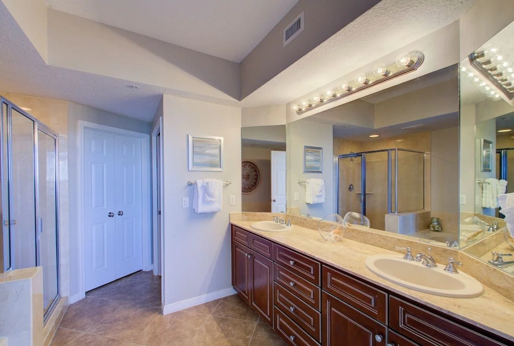 Destin West - Osprey Ph-06 3 Bedroom Condo