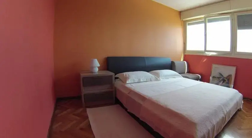 Apartment ST3