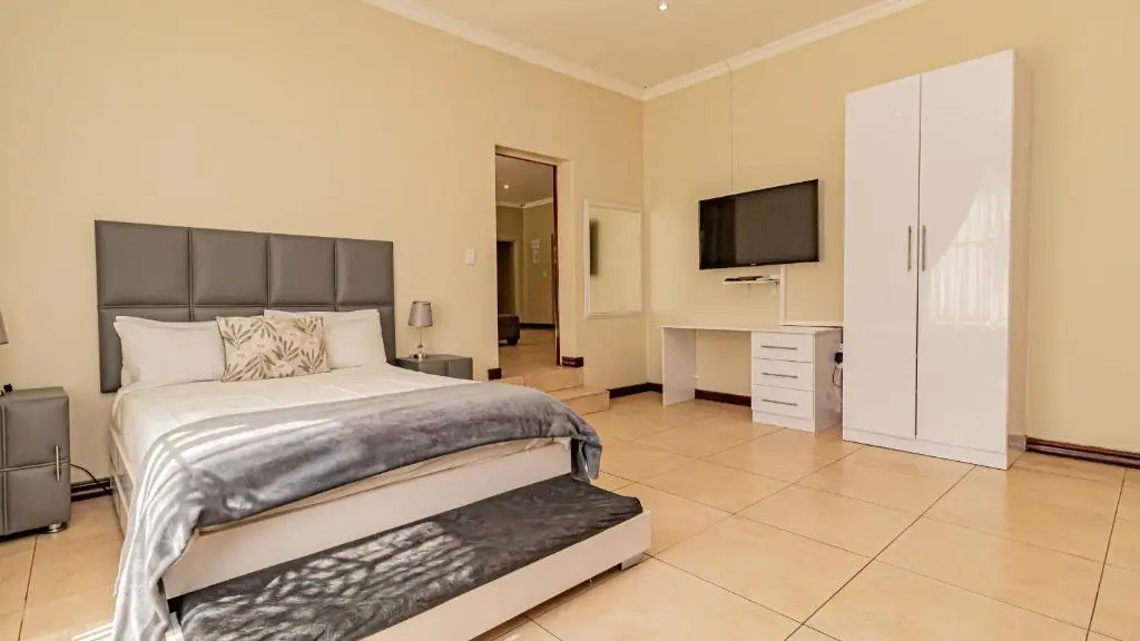 See You There Accommodation 1