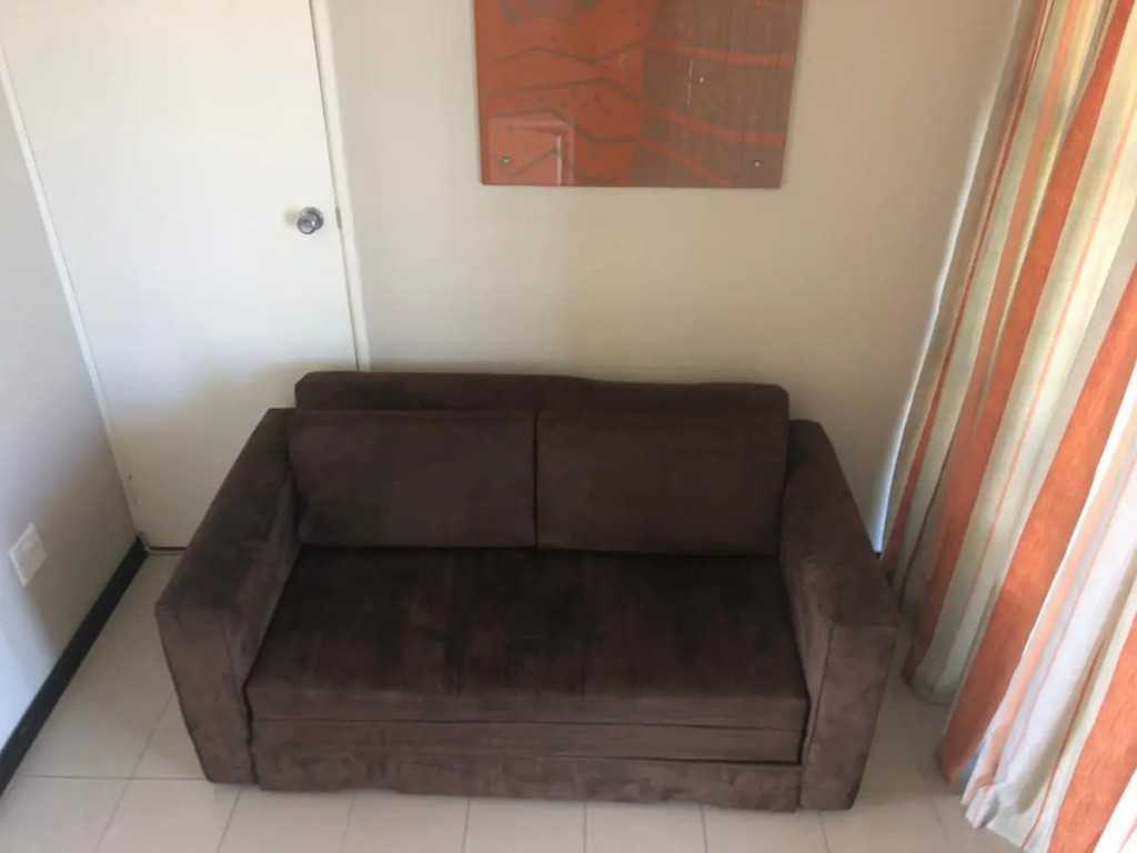 Coastlands Durban Self Catering Holiday Apartments