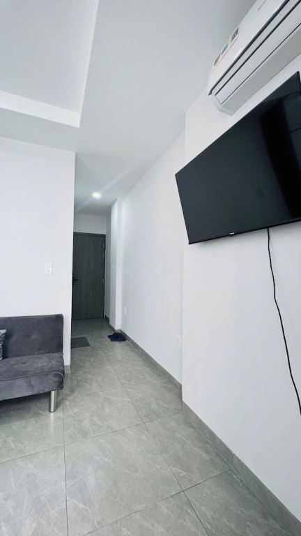 Homestay Khải Linh