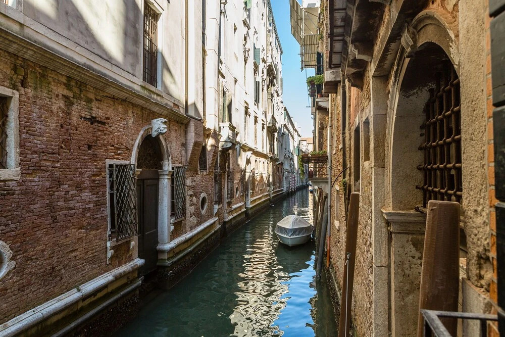 Ve.N.I.Ce Cera Ca' La Fenice