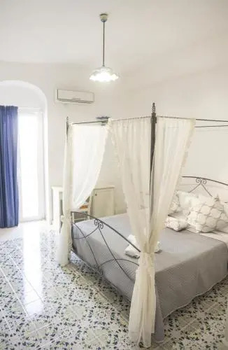 Bb Casa Giulia