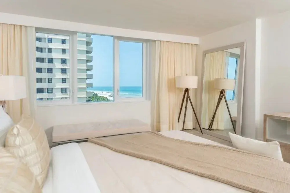 24th Street Condo #90250