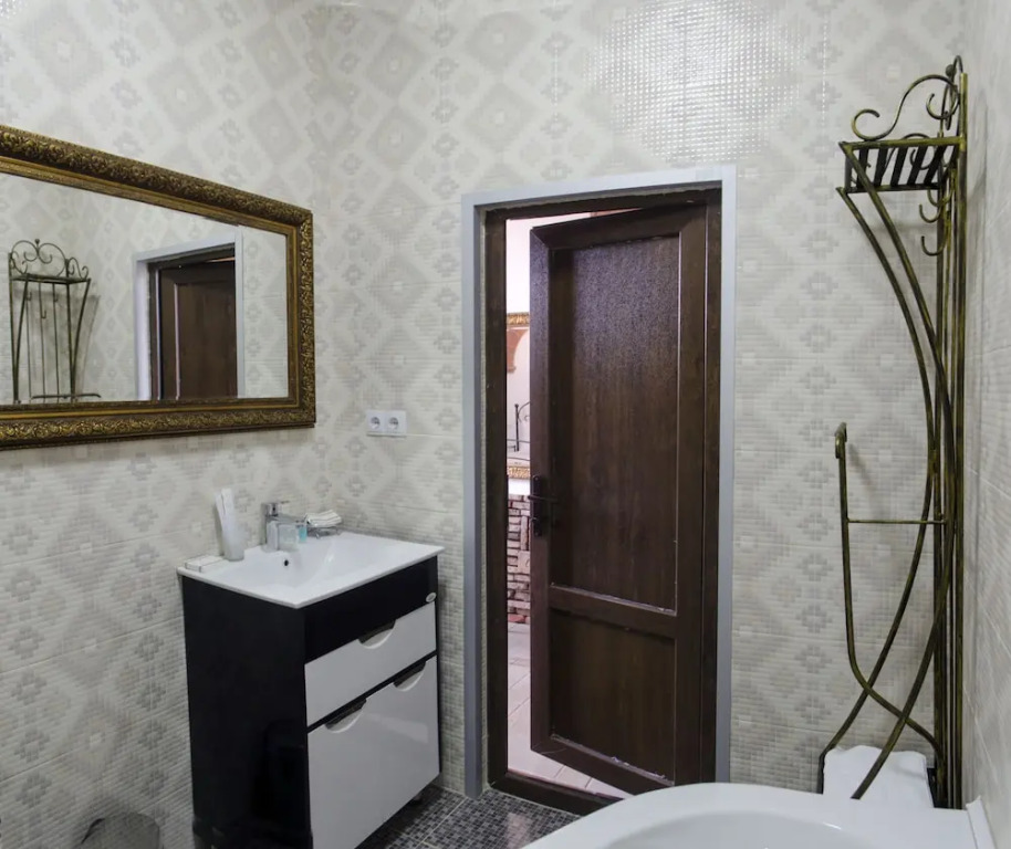 Hotel History