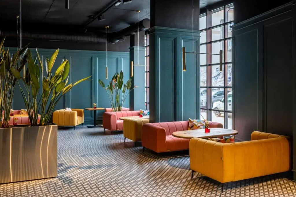 Loft7