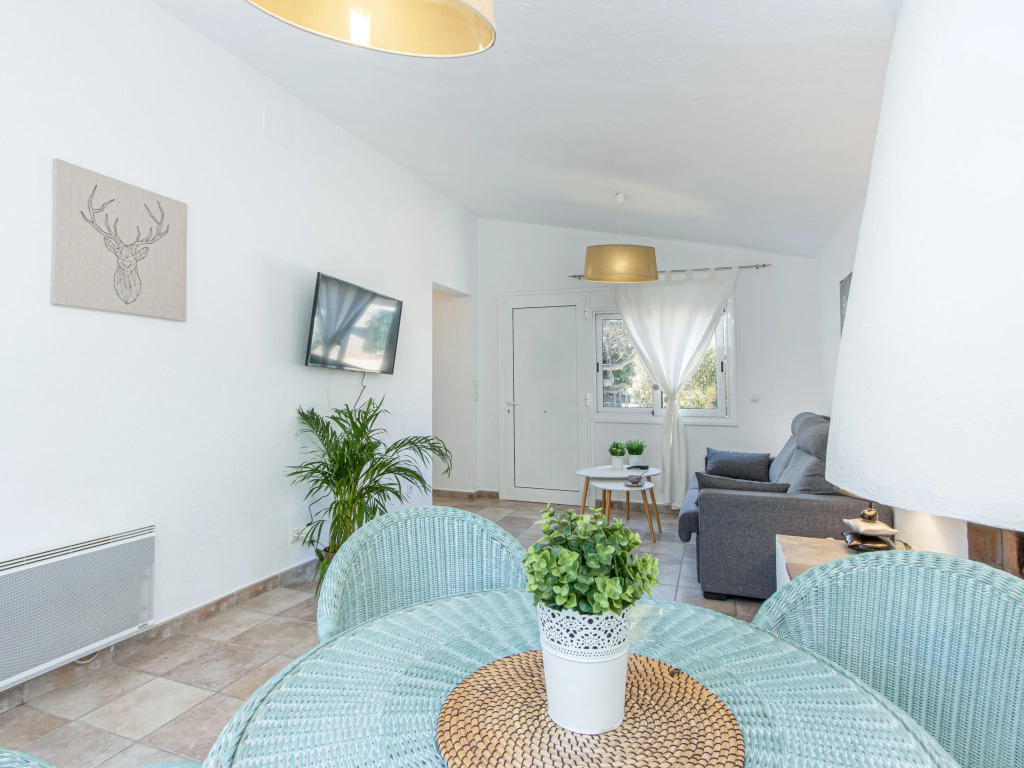 Holiday Home MIMOSA