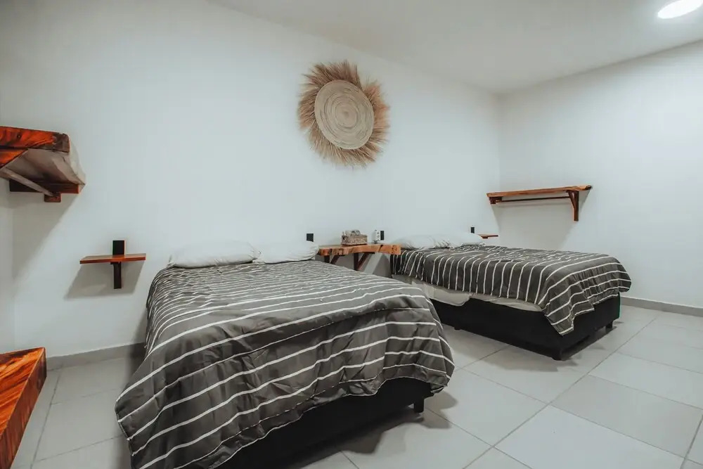Casa Romira