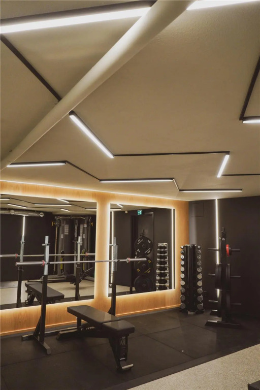 Best Western Plus John Bauer Hotel