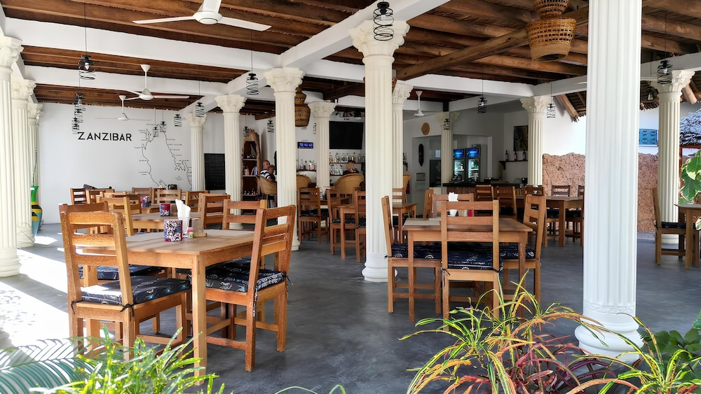 little pompeii boutique hotel - adults only