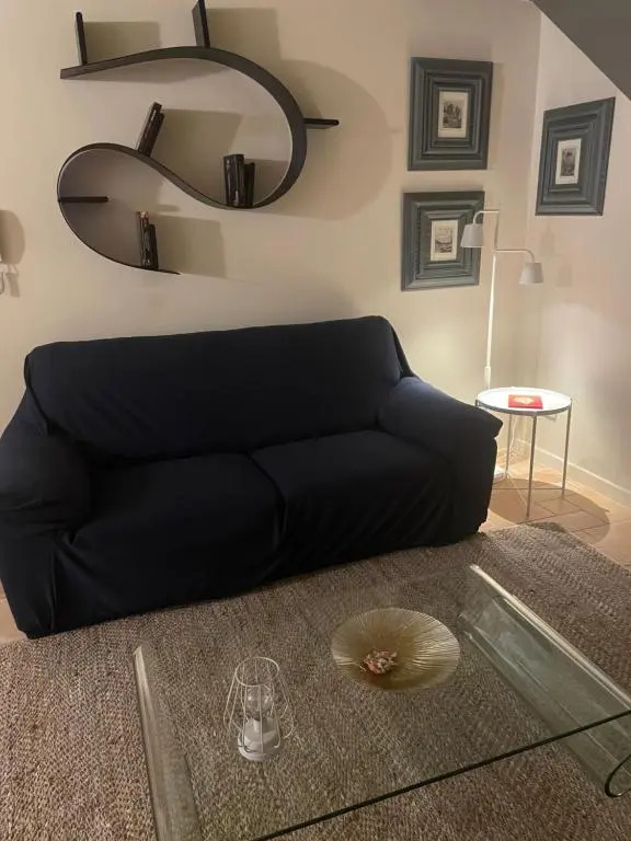 Suite Home Al Centro di Sassari (Adults Only)