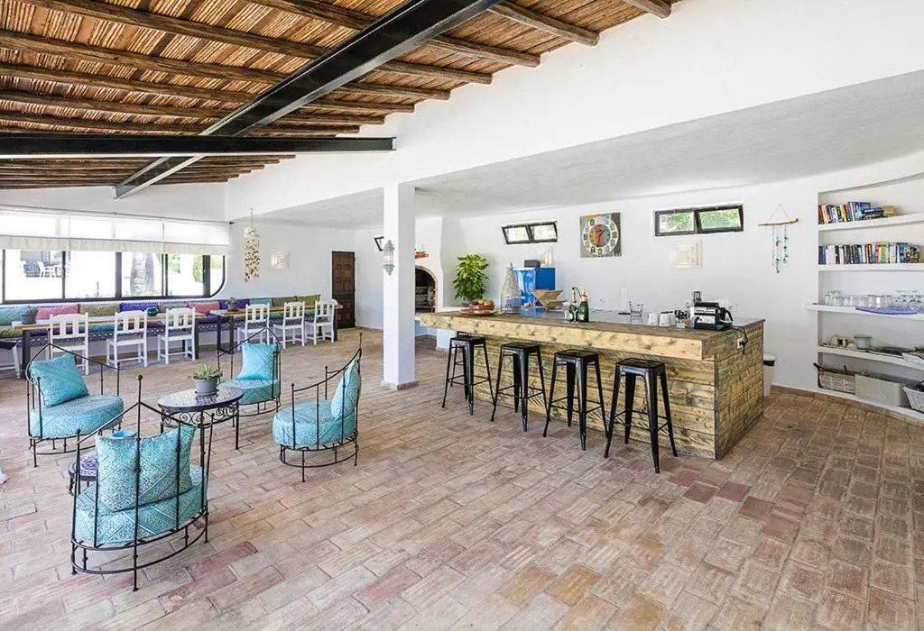 Amazing Carvoeiro Villa Villa Carvoeiro Grande 16 Bedrooms Private Pool