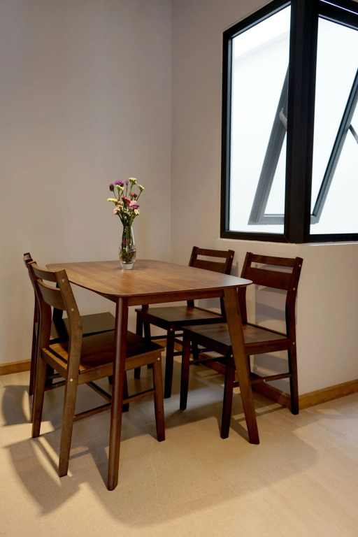 La Cigale Residence