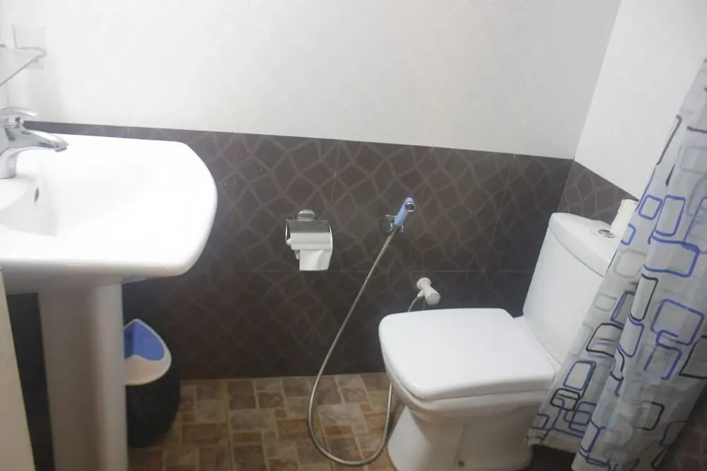Vista Star Beach Hotel