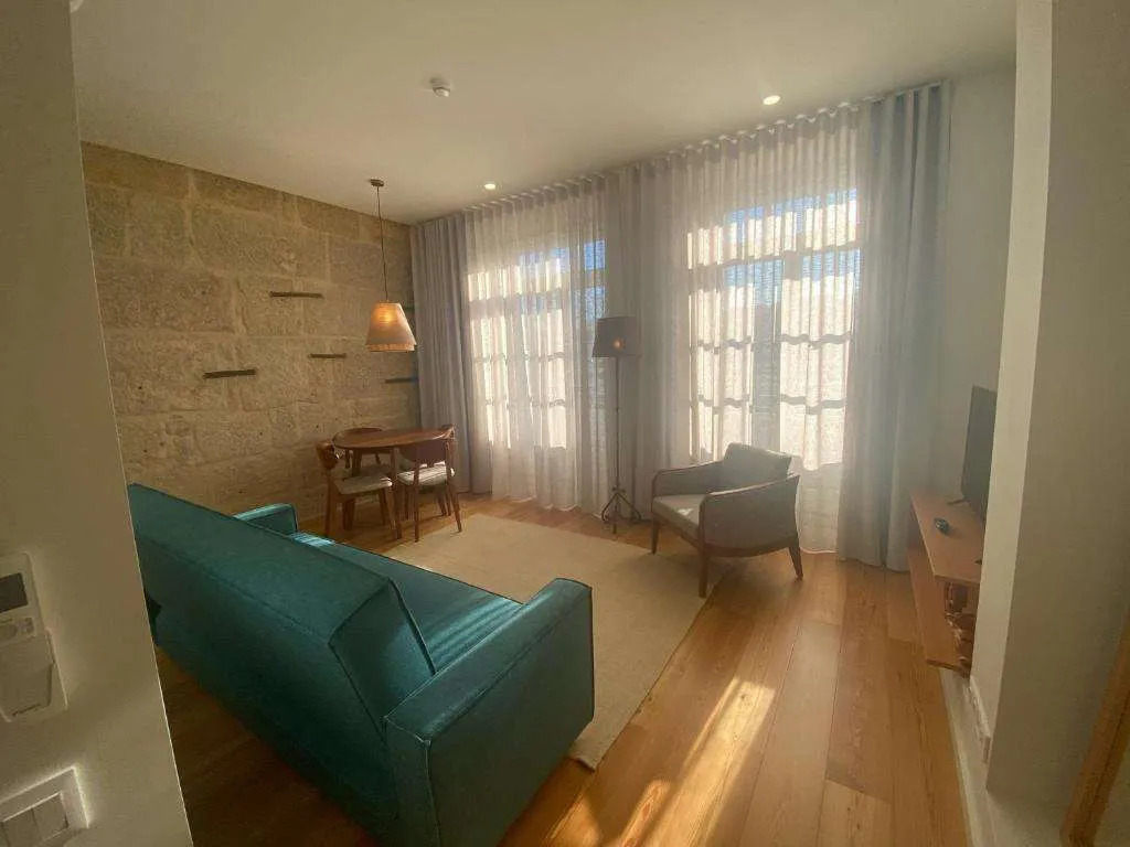 Porta Nobre Boutique Hotel by Aspasios