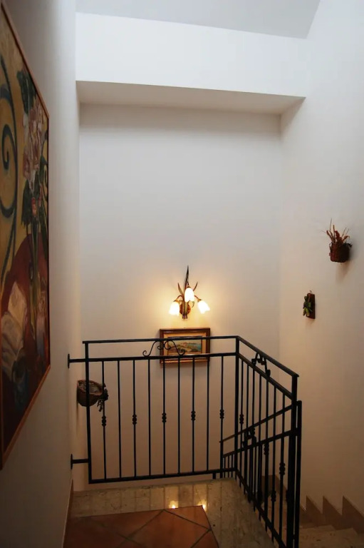 I Tre Golfi Villetta Granada