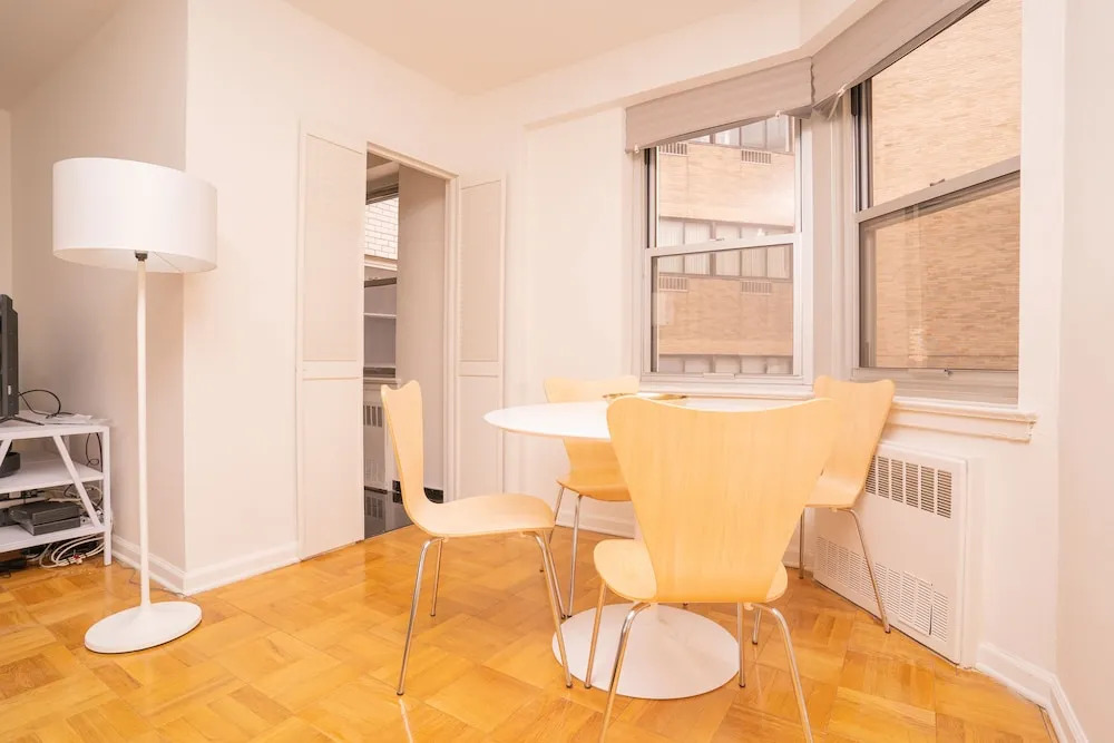 Residences in Turtle Bay Monthly Rentals