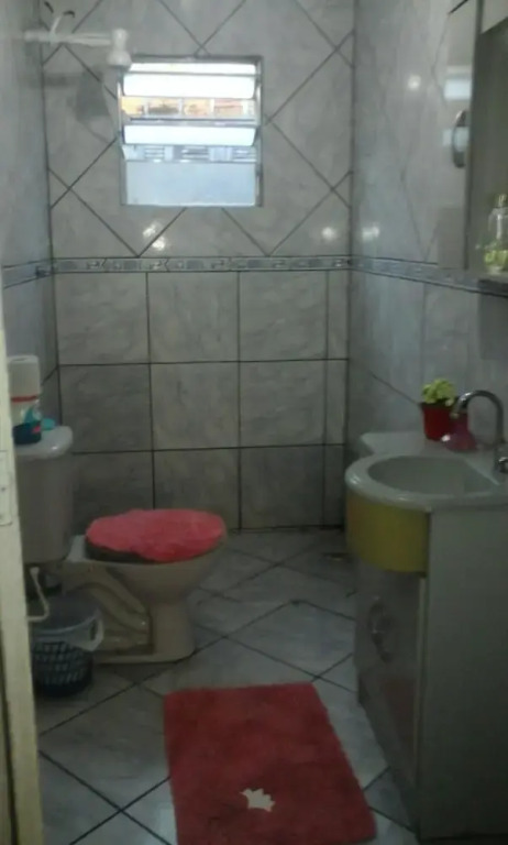 Sobrado da Veh