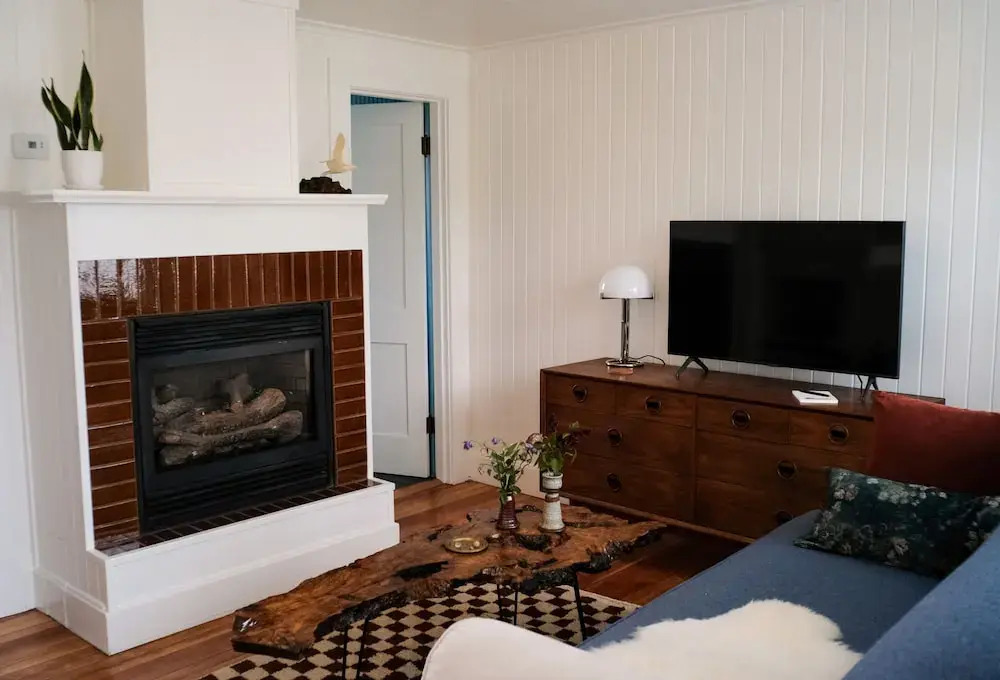 Gearhart Ocean Inn