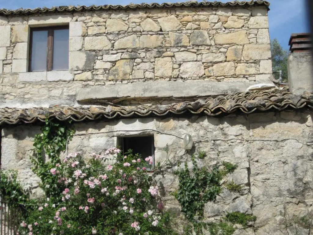 Il Posto Ideale