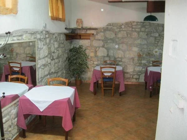 Aparthotel Lav Poreč