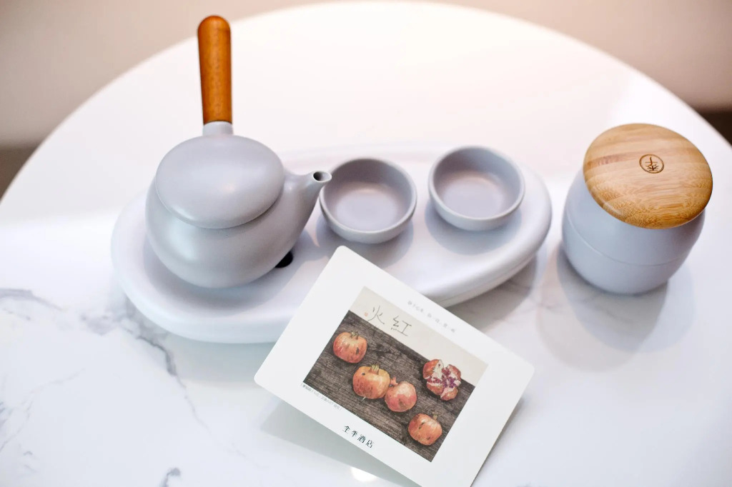 Ji Hotel Yichang Yiling