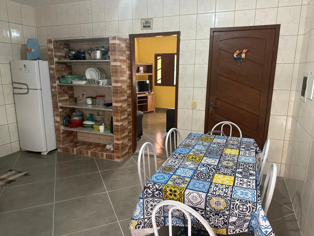 Casa do SOL