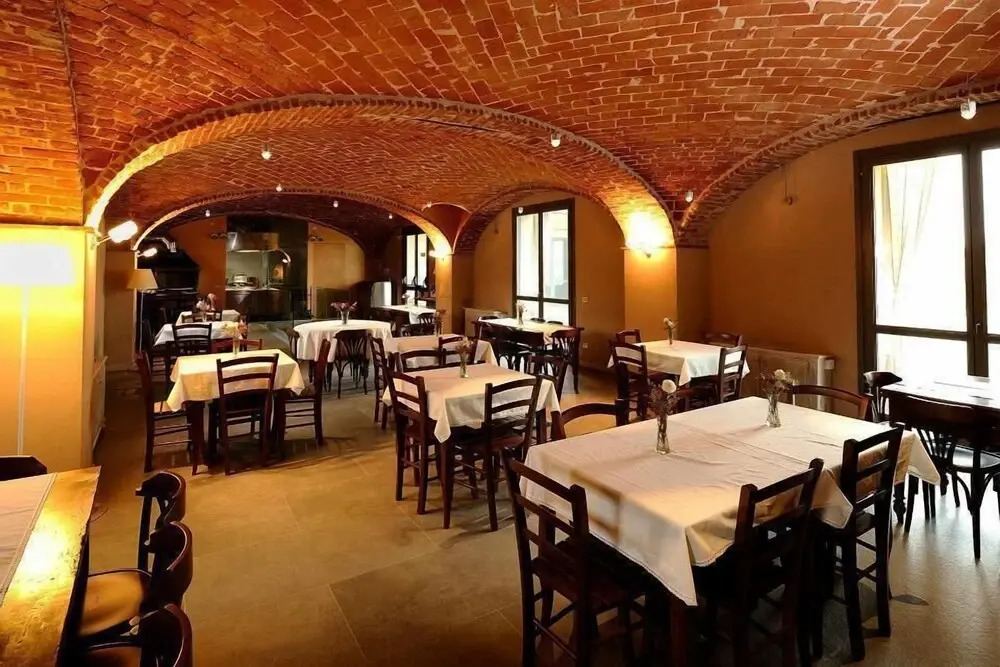 Cascina Faletta 1881
