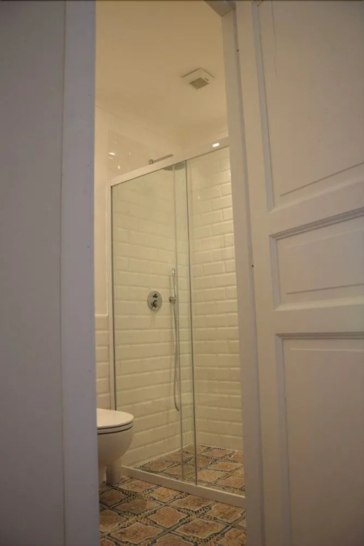 B&B Attico Taranto
