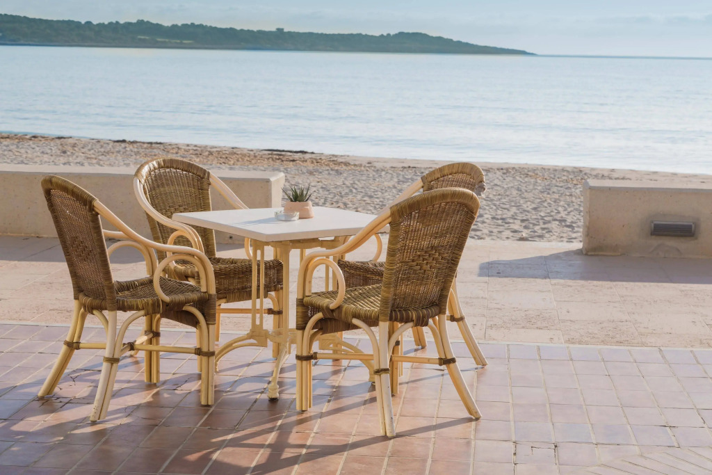 Hotel Club SIllot