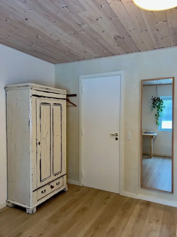 Stoksholmene13