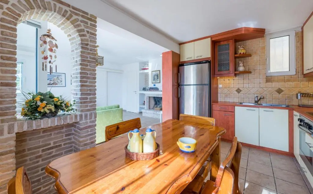 Studio Thorikosite