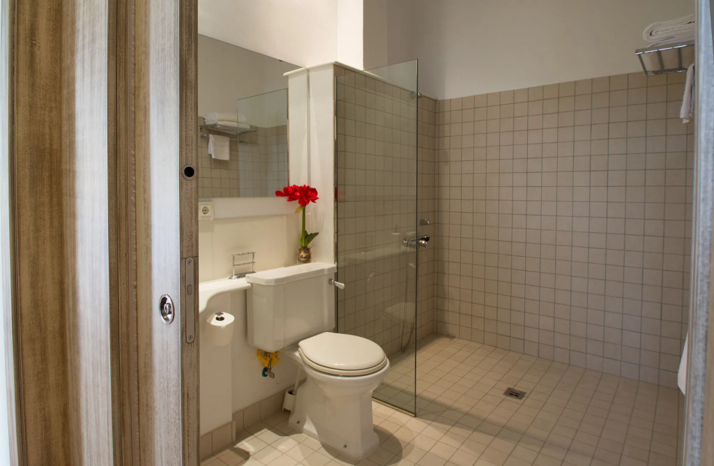 Apartamentos Los Patios de la Judería