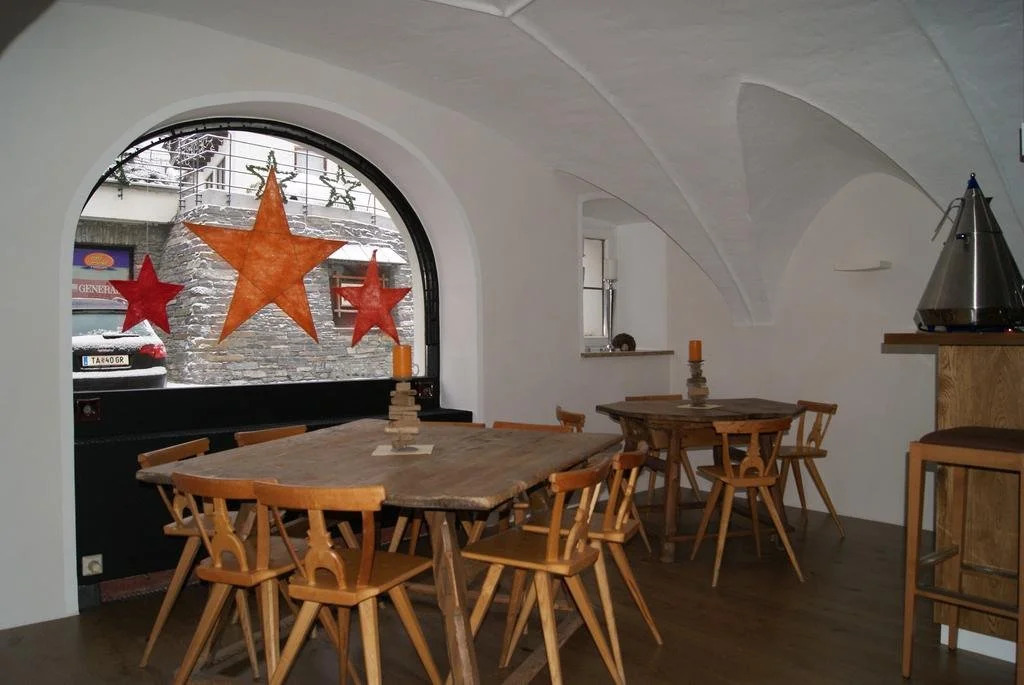 Hotel Kernwirt