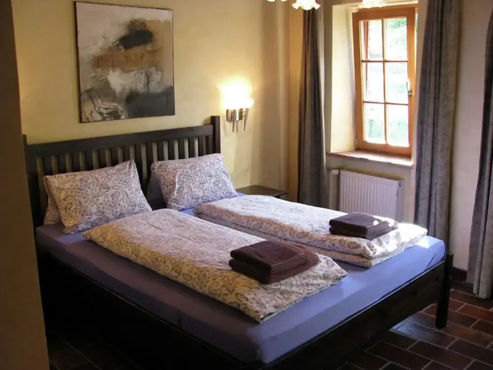 Mansion in Langhe with Pool and Winery Charm
