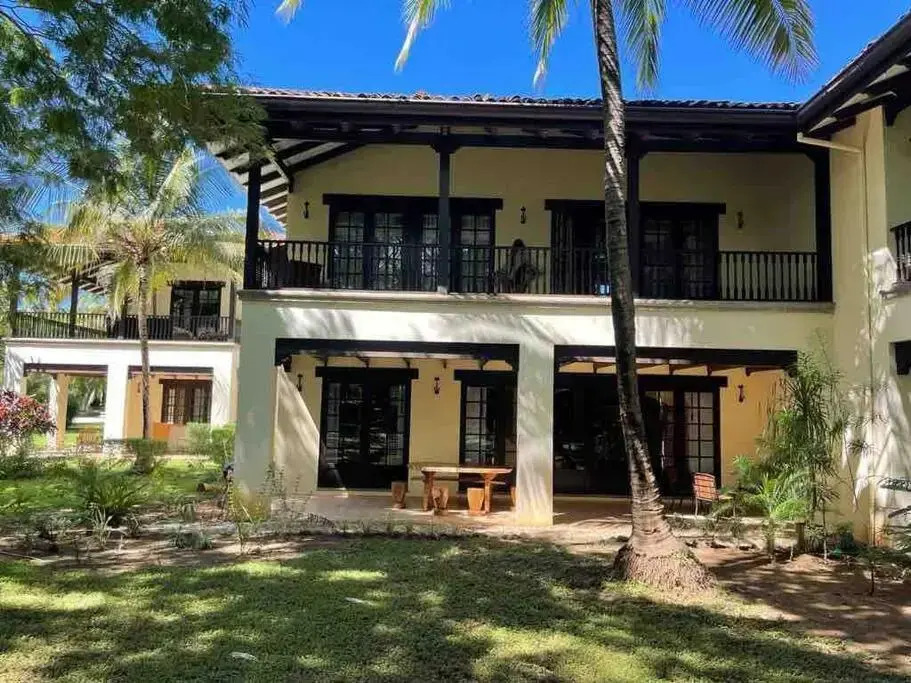 3 Bedroom Villa in Hacienda Pinilla