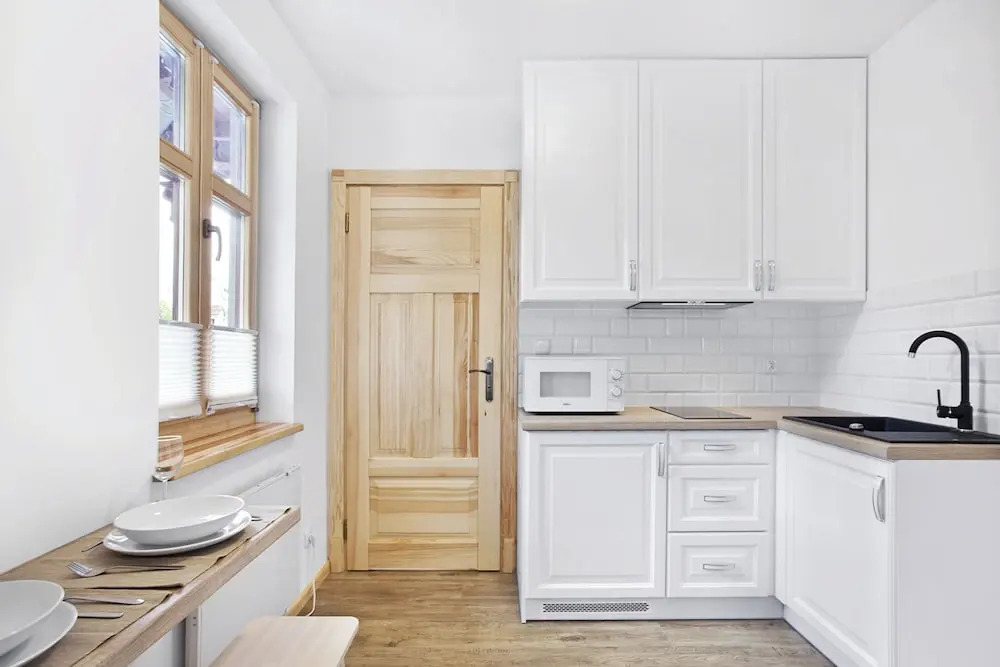 Sopockie Apartamenty - Sopocki B