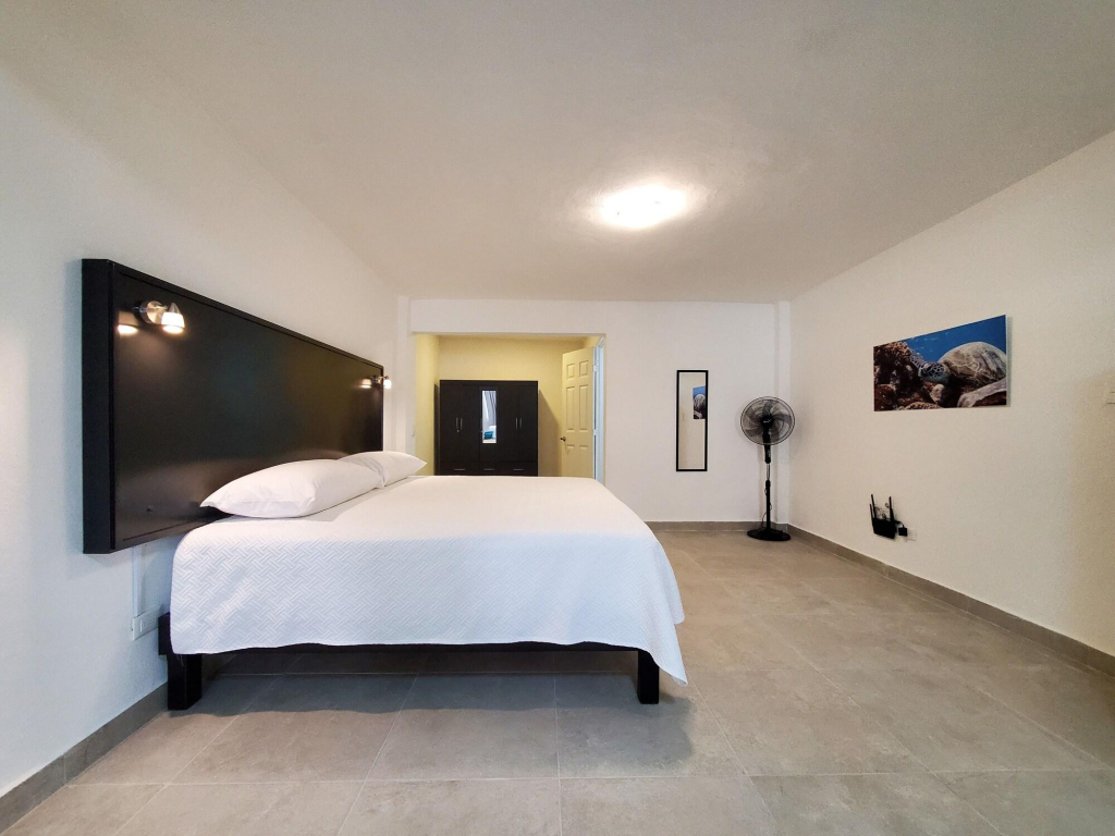 Quinta Suites