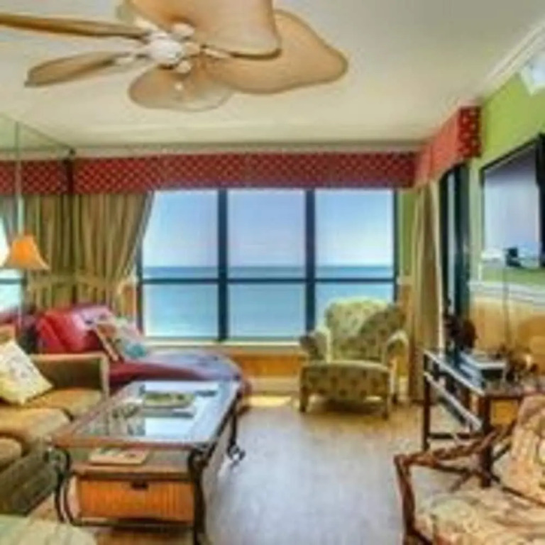 Windemere by Elliott Beach Rentals