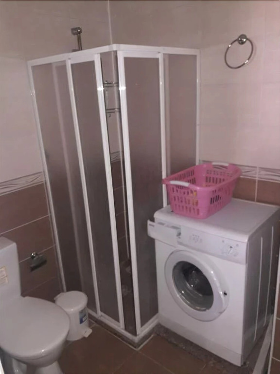 Dogan Apartment 2 bedroom
