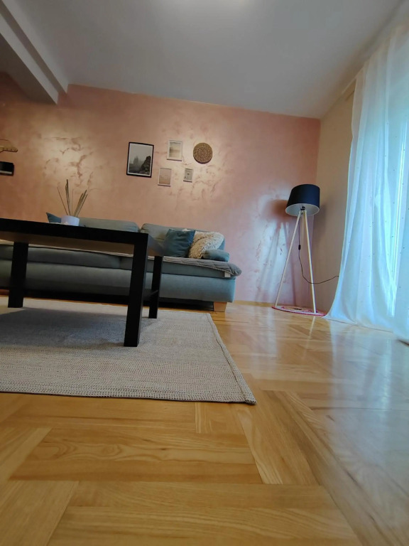 Apartman_Krstić_1