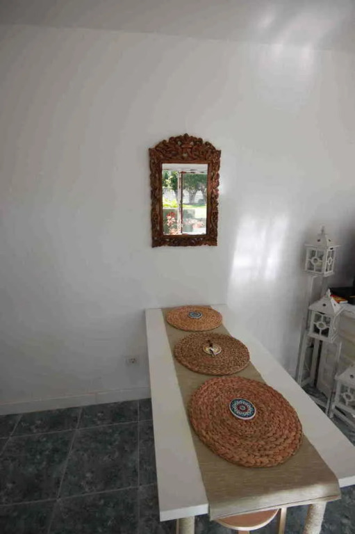 Apartamentos Bellimar