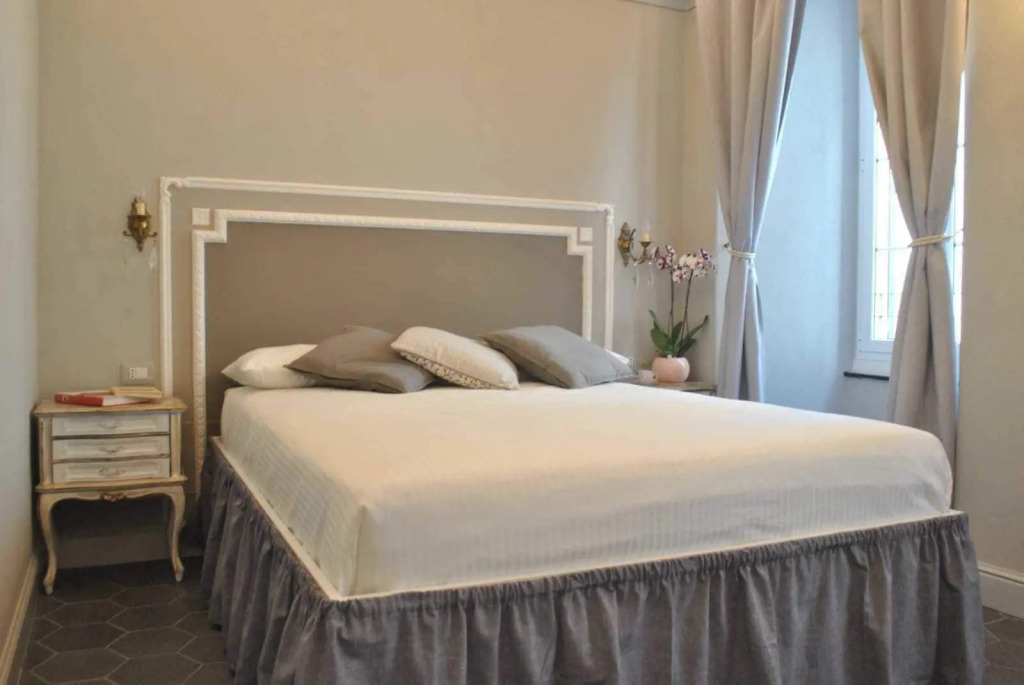 Locanda San Tomaso Affittacamere